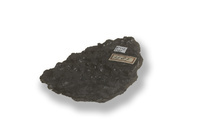 M 07512
<br/>
brokkelige zwarte Bruinkool tot steenkool; glanzend
<br/>
<em></em>
